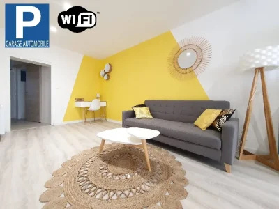 Location-Barry-8211-Millau_2240393