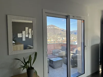 Location-Belle-Vue-8211-Millau_2248773
