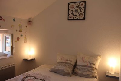 Location-Bellocq_106110