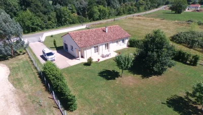 Location-Bord-de-Dordogne-8211-Girac_2941903