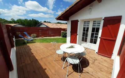 Location-Bur_106615