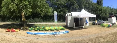 Location-Canoe-Kayak-8211-Paddle-8211-Rafting_1134786