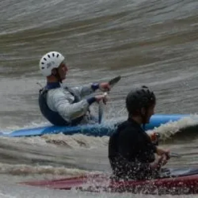 Location-Canoe-Kayak-Club-Mehunois-8211-Mehun-sur-Yevre_2369386