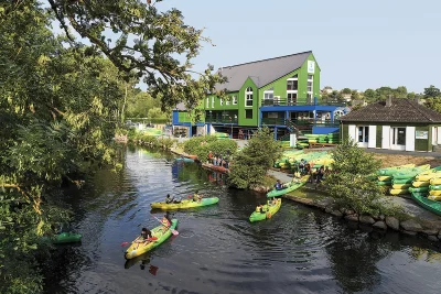 Location-Canoe-kayak-paddle-pedalo-8211-Pont-d039Ouilly-Loisirs-8211-Pont-d039Ouilly_2650486