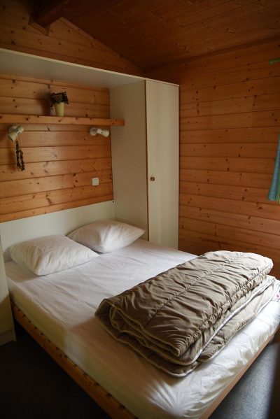 Location-Chalet-Yoya-Bassin-Arcachon_99561