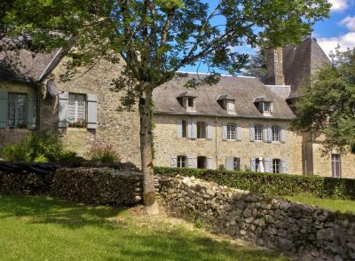 Location-Chateau-de-Beaufort_90927