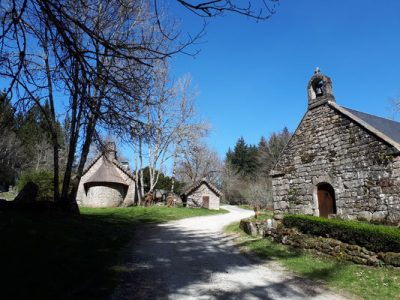 Location-Clevacances-Ardoises-et-dentelle_113765