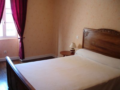 Location-Clevacances-LACHAUD_98647