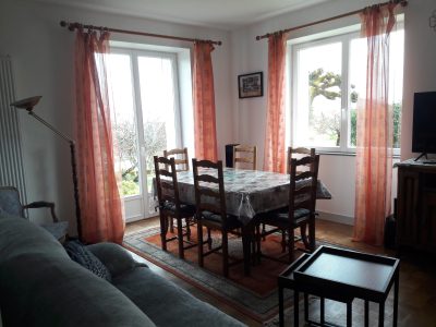 Location-Clevacances-MAUBEAU_107646