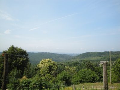 Location-Clevacances-MONTEIL_124199