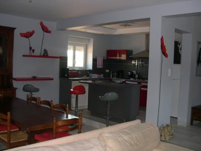 Location-Clevacances-SOULIER-Gite_123130