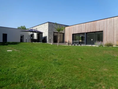 Location-Clevacances-Villa-La-Bertine-Haute-8211-Saillac_2090206