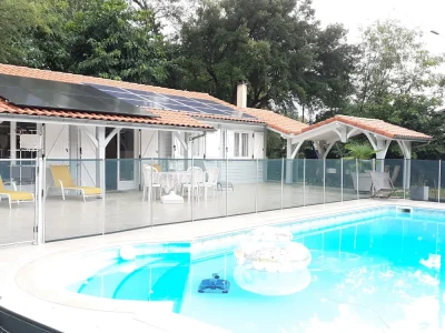 Location-De-Franclieu-E.-8211-Seignosse_1630773