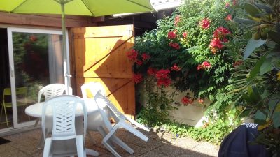 Location-Delarue_117632
