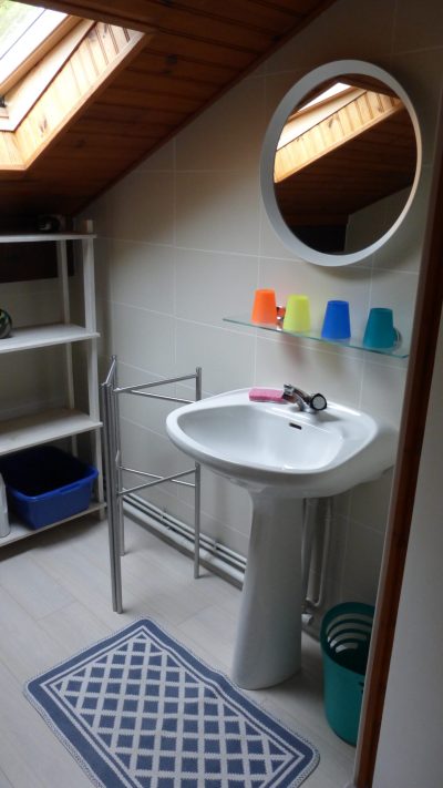 Location-Deux-Ruisseaux-Etage_97177
