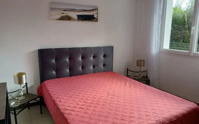 Location-Dours-8211-Appt-1-8211-Cambo-les-Bains_3750628