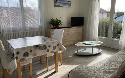 Location-Dours-8211-Appt-2-8211-Cambo-les-Bains_3750636