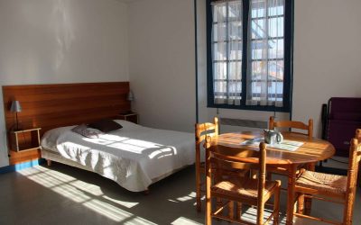 Location-Durruty-37-Appartement-6_120616