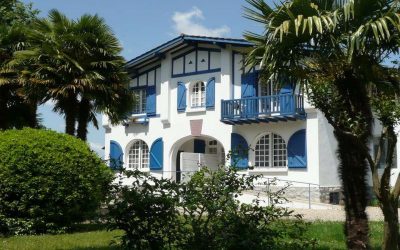 Location-Durruty-38-Appt-N°4_95091