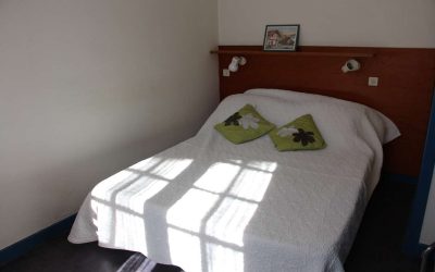 Location-Durruty-83-Appartement-2_103269