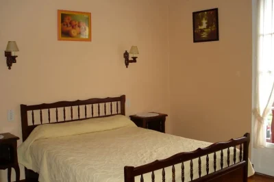 Location-ERRAMOUN-8211-Mahasti-8211-Ascarat_2046256