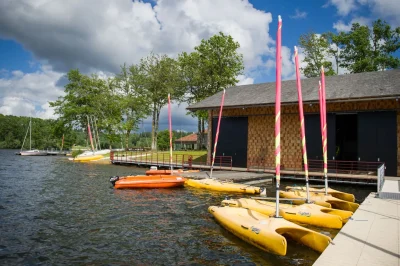Location-Fun-Boat-8211-Base-Nautique-et-de-Plein-air-Lac-de-Saint-Pardoux-8211-Compreignac_2392185