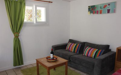 Location-Gaveglio-8211-Mondarrain_94200