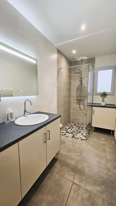 Location-Gites-de-France-19G1046-8211-Sainte-Fortunade_1864861