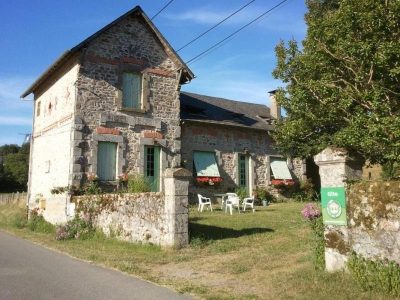 Location-Gites-de-France-8211-Ref-19G1037_109266