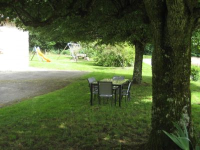 Location-Gites-de-France-8211-Ref-19G1113_118570