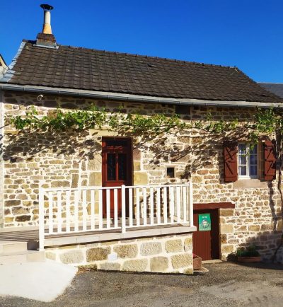 Location-Gites-de-France-8211-Ref-19G2090_106862