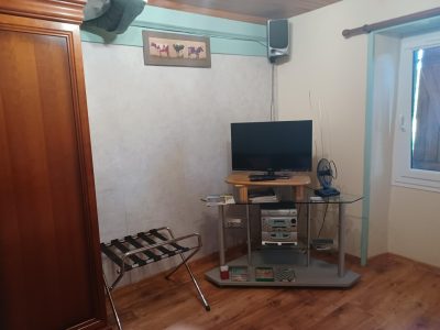 Location-Gites-de-France-8211-Ref-19G2109_109597