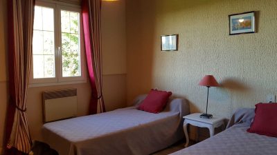Location-Gites-de-France-8211-Ref-19G2111_105189
