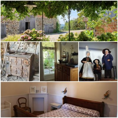 Location-Gites-de-France-8211-Ref-19G3091_91143