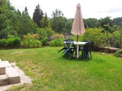 Location-Gites-de-France-8211-Ref-19G4014_112421