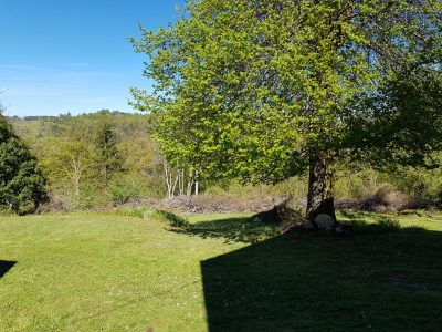 Location-Gites-de-France-8211-Ref-19G4101_119250