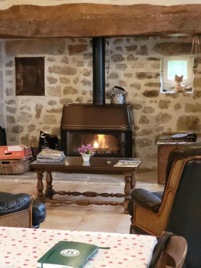 Location-Gites-de-France-8211-Ref-19G4164_122483