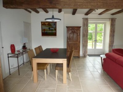 Location-Gites-de-France-8211-Ref-19G5003_120701