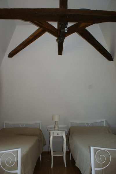 Location-Gites-de-France-8211-Ref-19G5008_100021