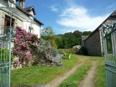 Location-Gites-de-France-8211-Ref-19G5188_104777