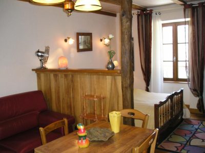 Location-Gites-de-France-8211-Ref-19G5195_122467
