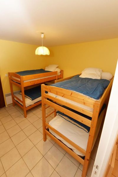 Location-Gites-de-France-8211-Ref-19G5905_109288