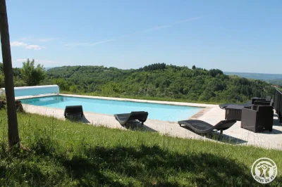 Location-Gites-de-France-n°-19G5005-8211-Altillac_3392152