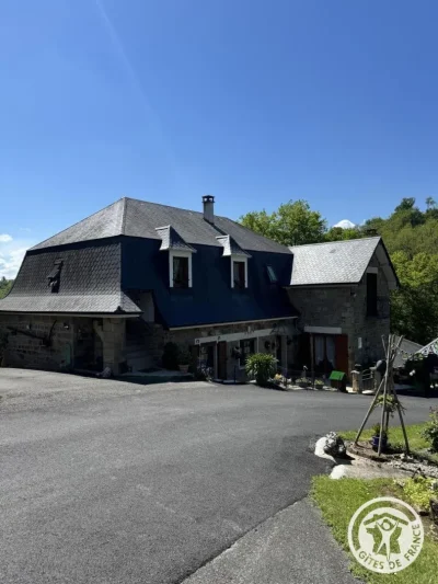 Location-Gites-de-France-n°19G2145-8211-Lissac-sur-Couze_3559725