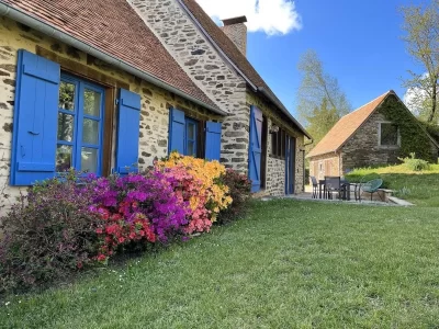 Location-Gites-de-France-n°19G3220_895463