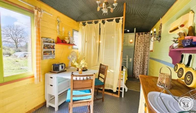 Location-Gites-de-France-n°19G4237-8211-Sornac_3615263