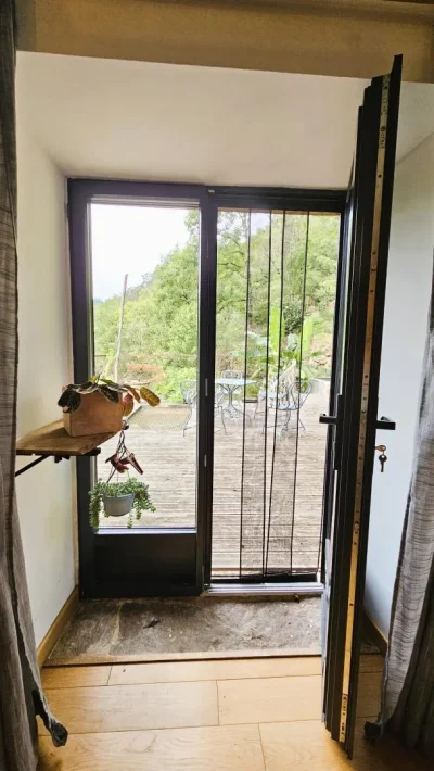 Location-Gites-de-France-n°19G5150-8211-Argentat-sur-Dordogne_3216562