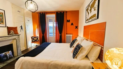 Location-Gites-de-France-n°19G5168-8211-La-Roche-Canillac_3536601