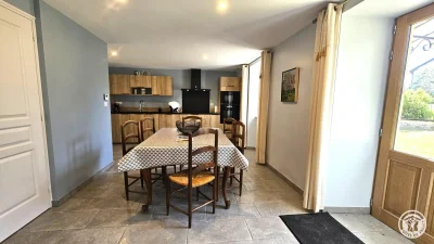 Location-Gites-de-France-n°19G51701-8211-Saint-Pardoux-la-Croisille_3684370