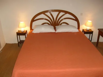 Location-Gites-de-France-n°19G5378-8211-Servieres-le-Chateau_3543768